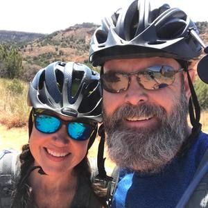 Meet your Posher, Dena